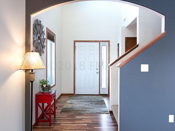 3rd image of 4430 12th St W