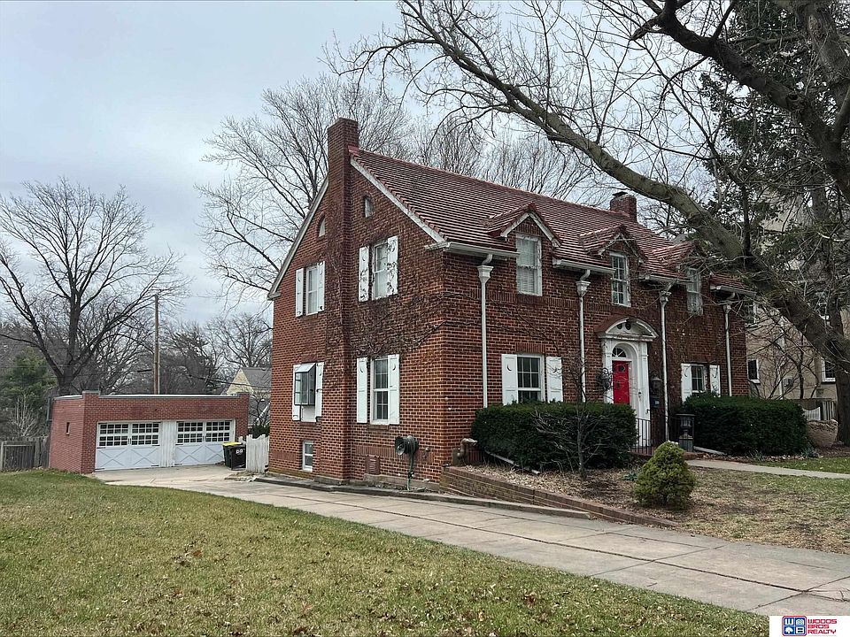 2nd image of 3030 Sheridan Blvd