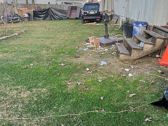 5th image of 7967 Addison Belle Dr