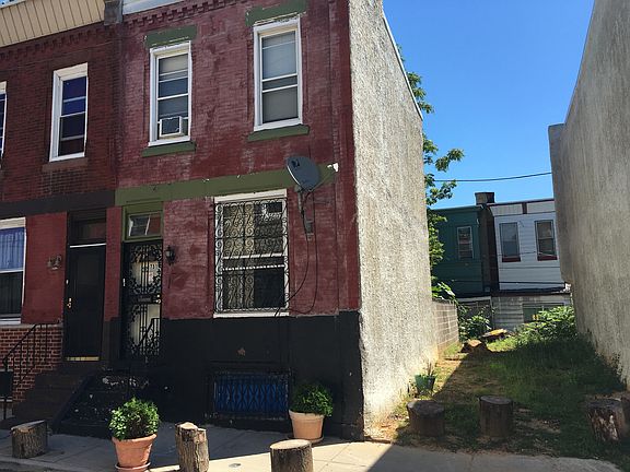 4th image of 1729 N Hollywood St