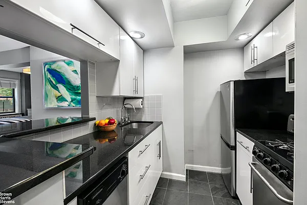 Sold by Brown Harris Stevens | media 3