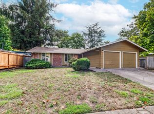 1150 E 41st Ave, Eugene, OR 97405