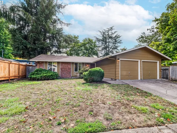 1150 E 41st Ave, Eugene, OR 97405