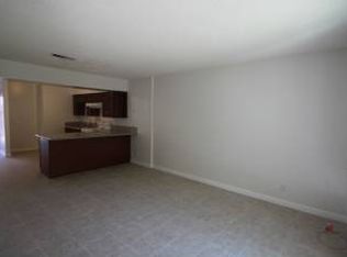 4701 Canoga St APT 3, Montclair, CA 91763