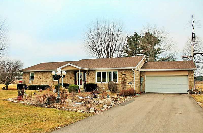 1st image of 15601 N County Road 450 E