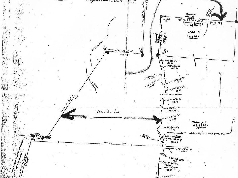 2nd image of 20367 Highway 1055