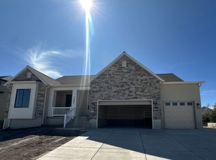 (Undisclosed Address), Lehi, UT 84043