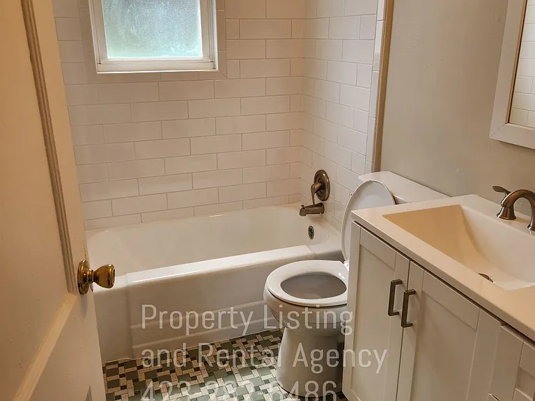 322 Cherokee Village Dr — Photo 9