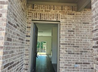 2620 Majestic Palm St, Anna, TX 75409