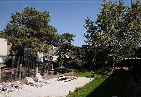 glenbrookcourt2
