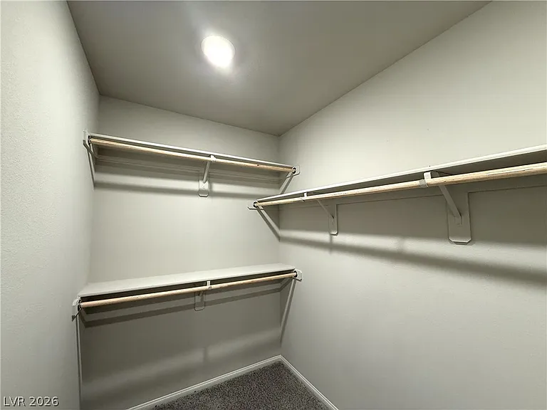522 Spy Rock Ave — Photo 15