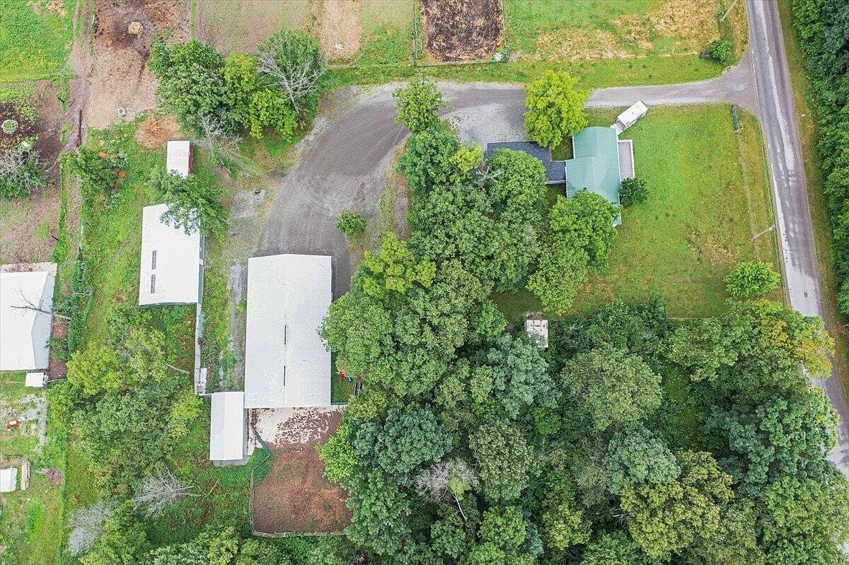 1808 County Road 27, De Graff, OH 43318 Zillow