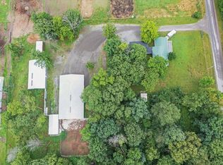 1808 County Road 27, De Graff, OH 43318