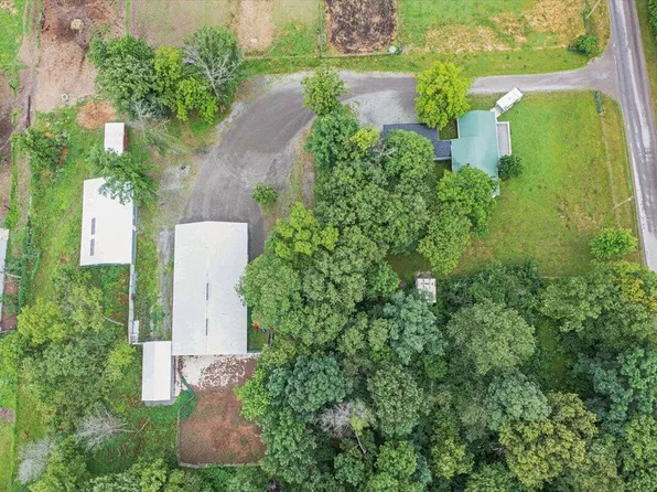1808 County Road 27, De Graff, OH 43318