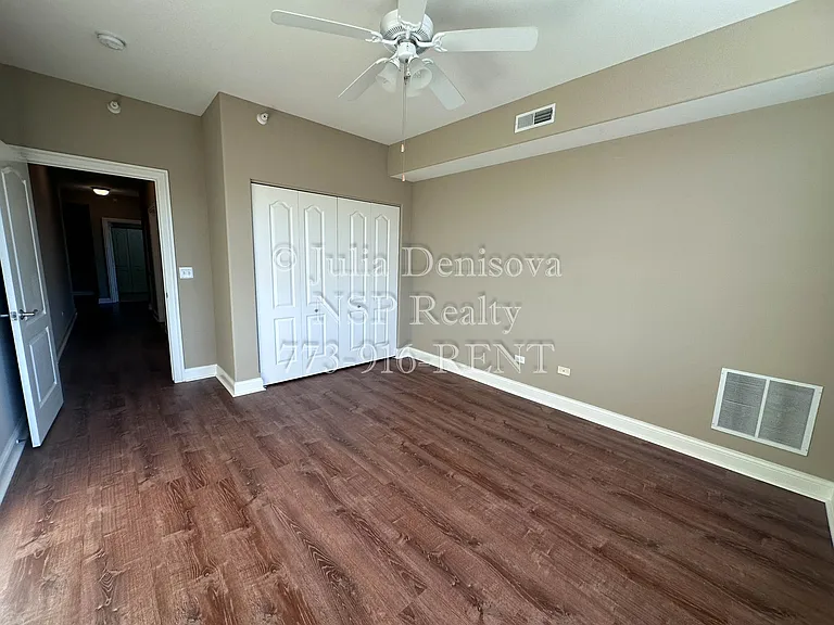 2-420 Itasca Pl #419 — Photo 13