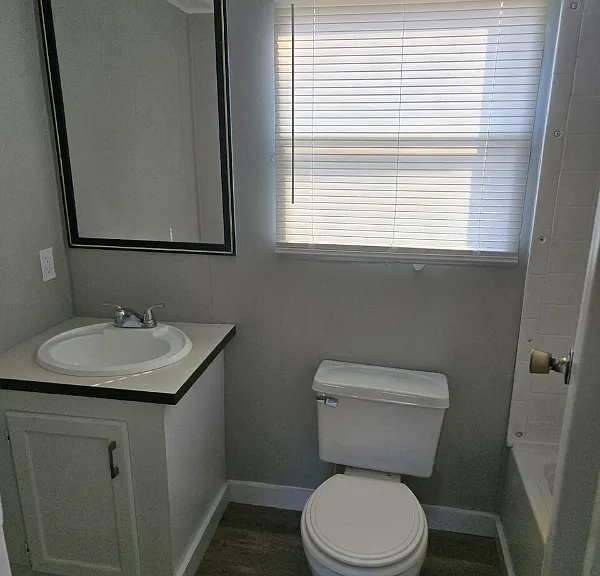 359 Dallas Spencer Mountain Rd #10 — Photo 6
