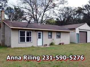 8492 S Rhode Is, Baldwin, MI 49304