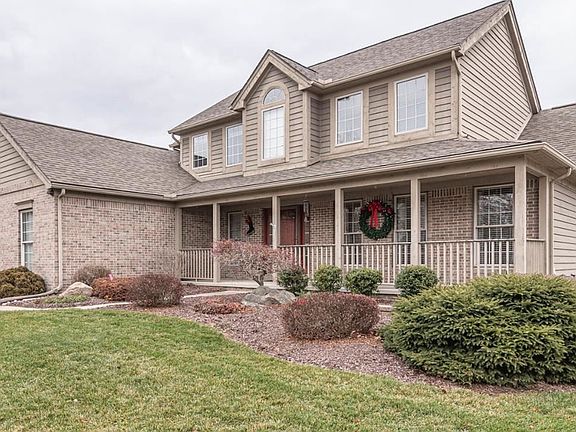 2nd image of 4655 Sawgrass Dr W