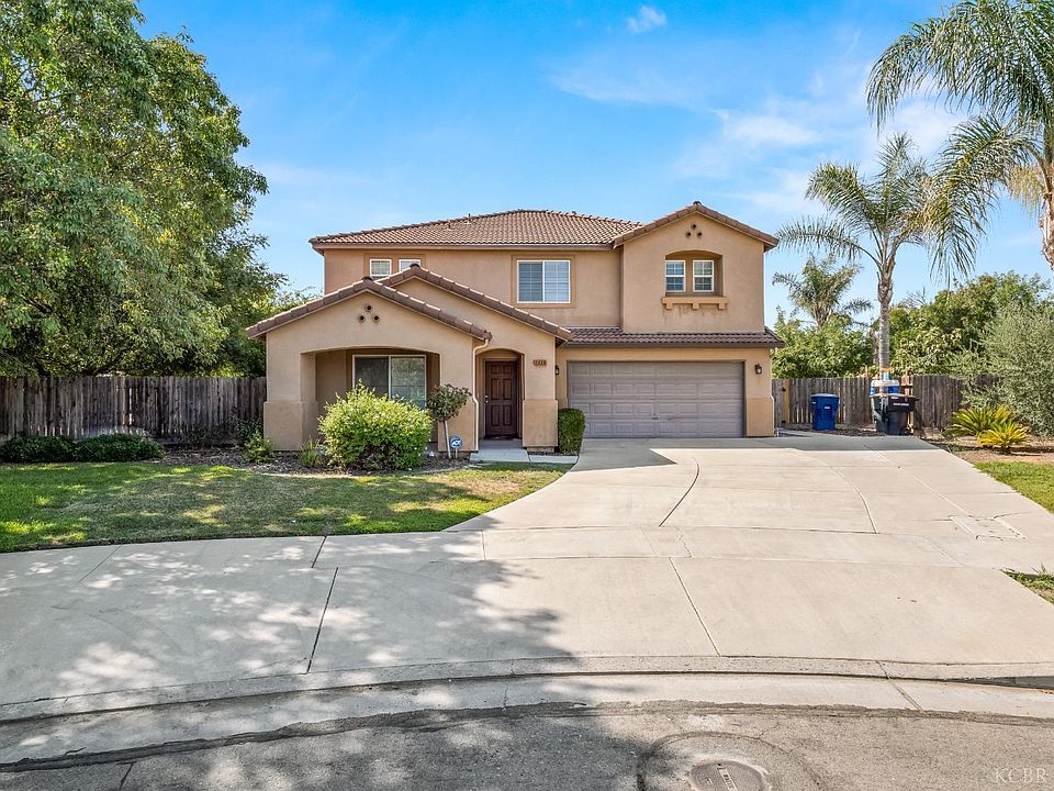 1st image of 1460 Bella Oaks Way