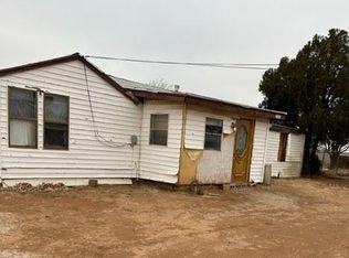 1608 Beech Ave, Lubbock, TX 79403