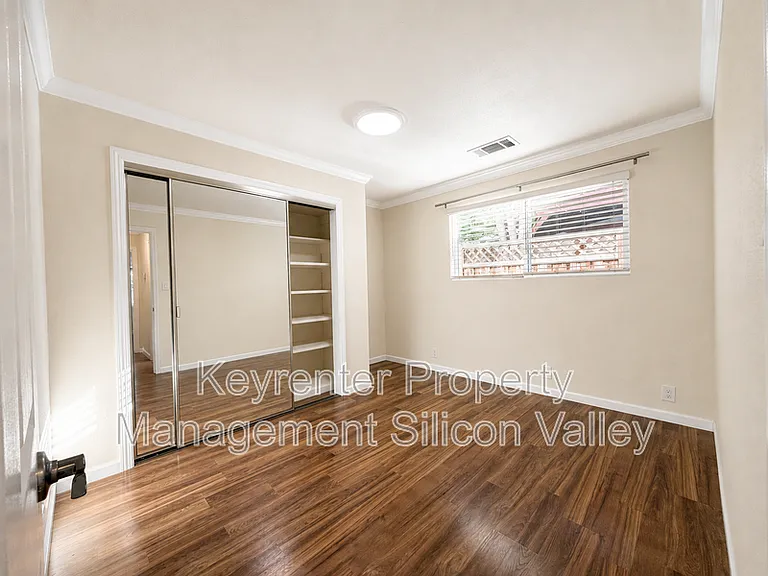656 Curtner Ave — Photo 15