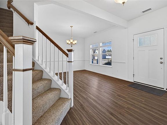 4th image of 4501 Overlook Pl