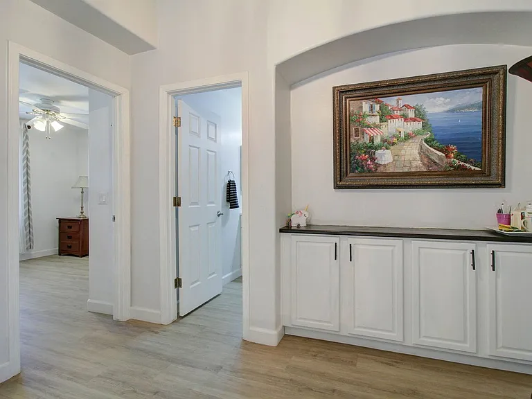 2576 E Brooks St — Photo 42