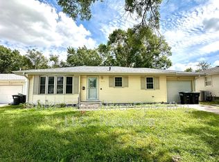 12143 Ohern St, Omaha, NE 68137