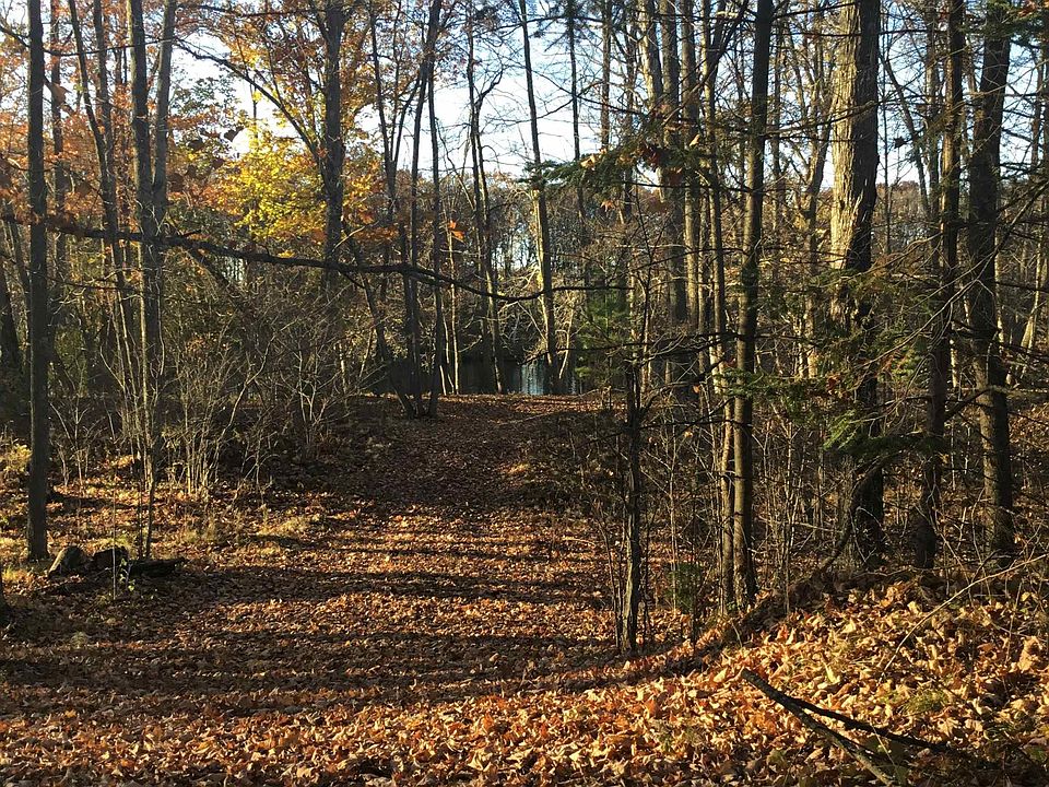 1st image of N11169 Rademaker Rd #12