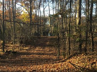 N11169 Rademaker Rd #12, Wausaukee, WI 54177