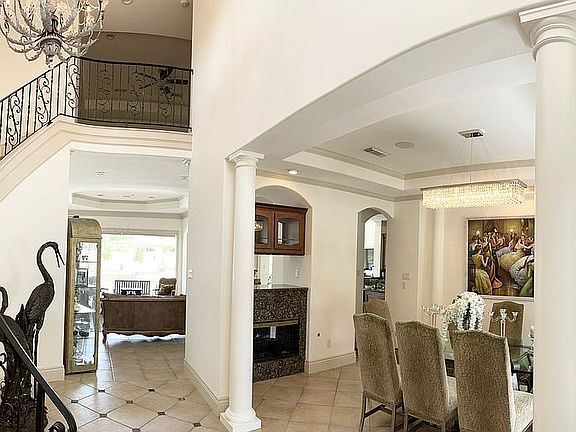 5th image of 5310 Fenwick Way Ct