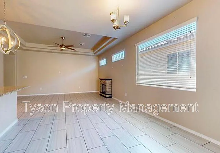 7351 Redbloom Rd NW — Photo 5