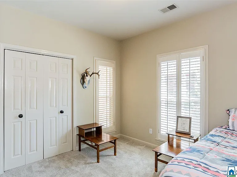 1150 Berwick Rd — Photo 15