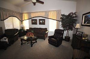 1st image of 4211 S Cantamar Dr