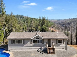 21525 Oxnard Ct, Grass Valley, CA 95949