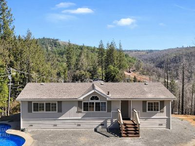 21525 Oxnard Ct, Grass Valley, CA, 95949