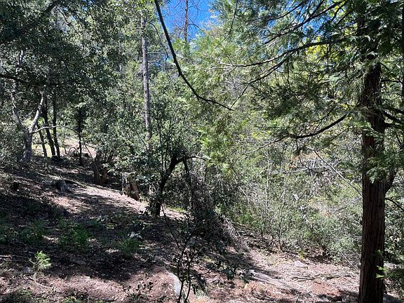 5th image of 0 Middle Ridge Dr