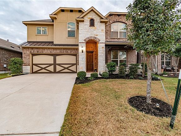 2nd image of 632 Vista Gardens Dr