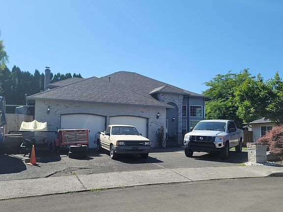 3rd image of 11206 NW 6th Ave