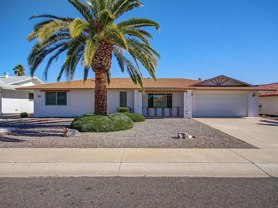 1st image of 17615 N Foothills Dr