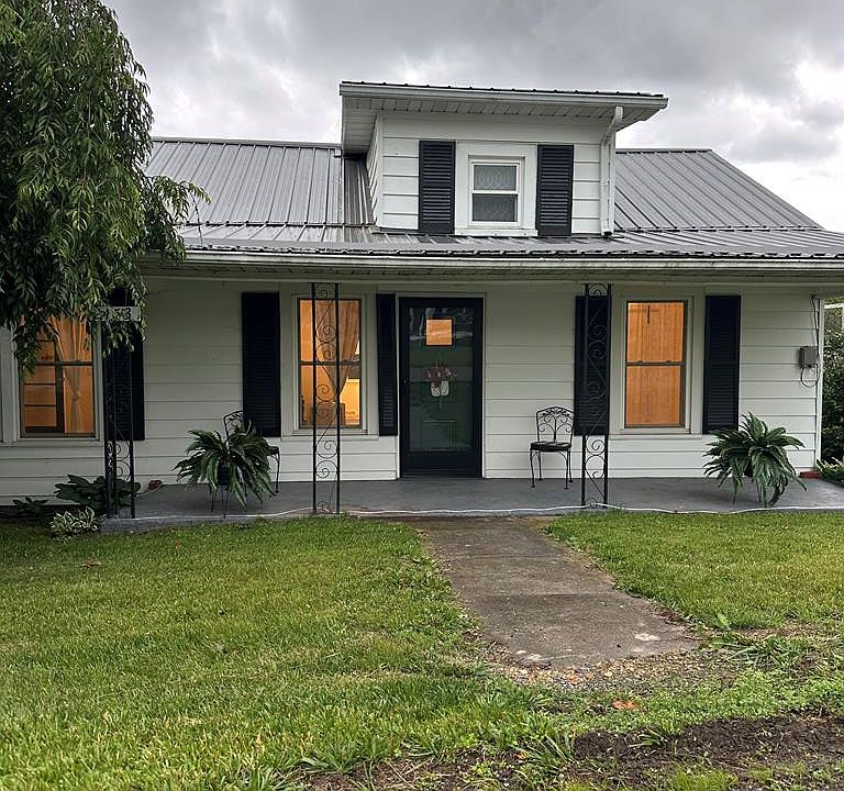 1st image of 2453 Austinville Rd