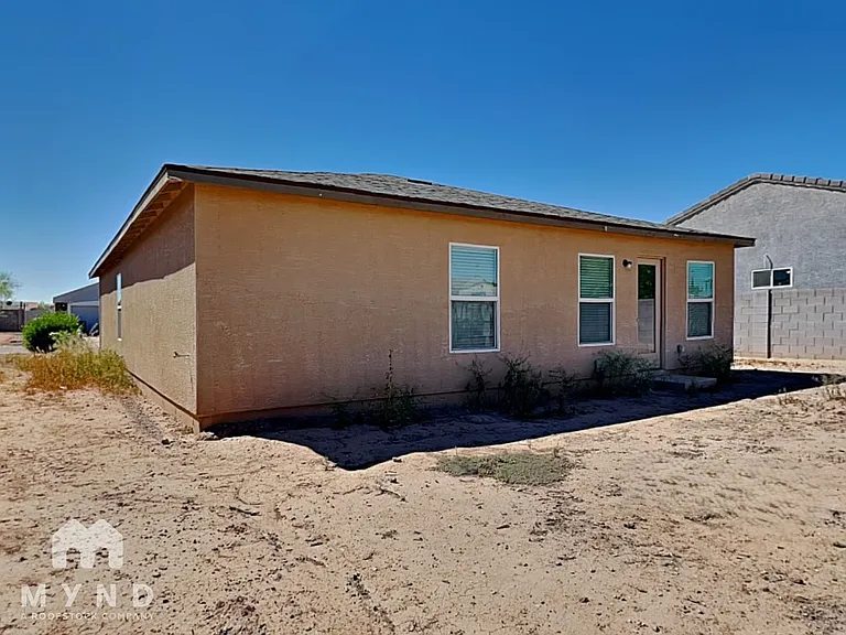 9346 W Raven Dr — Photo 13