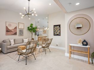 2947 High Plains Dr, Katy, TX 77449