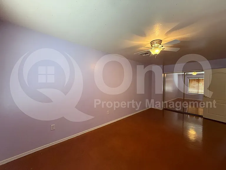 4129 S Alexandrite Ave — Photo 31