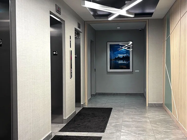 20 Tubman Ave #510 — Photo 15