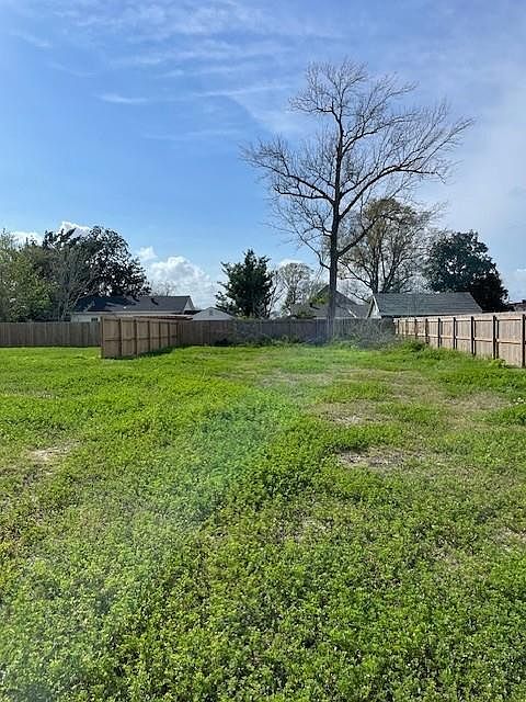 1st image of LOT 8A Minor St
