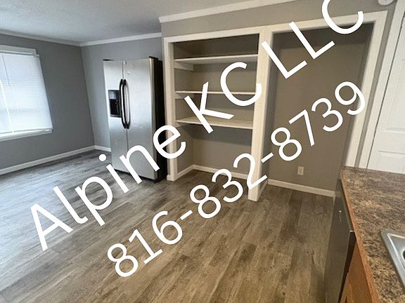 5th image of 120 Countryside Ln