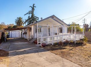 3132 Palmer St, Sacramento, CA