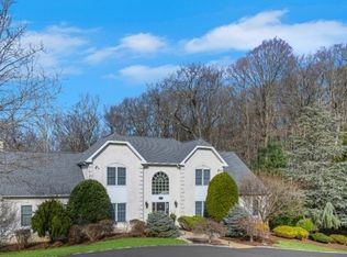 15 Sky Top Dr, Denville, NJ 07834