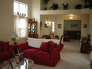 1st image of 6778 E Monticello Ct